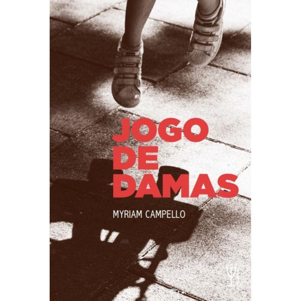 Jogos de damas