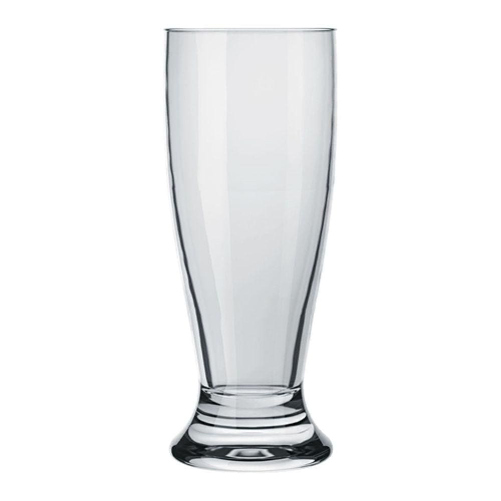 Copo De Vidro Para Cerveja 200ML 29797 - Dynasty