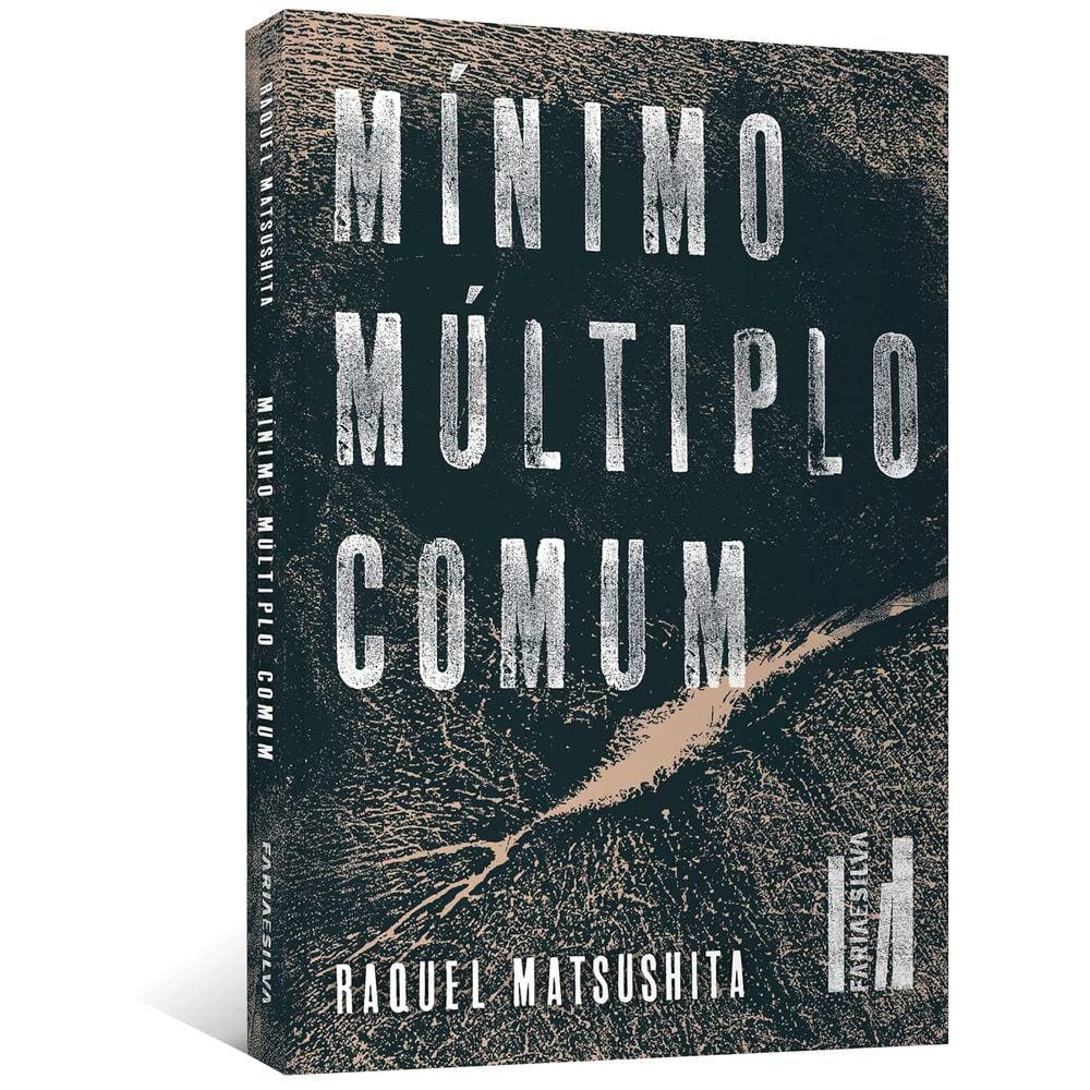 Mínimo Múltiplo Comum