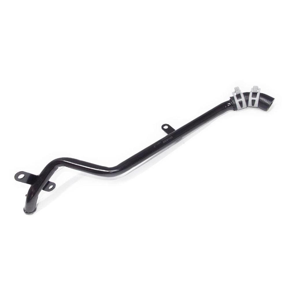 Tubo Cano De Água Refrigeração Argo Toro Renegade