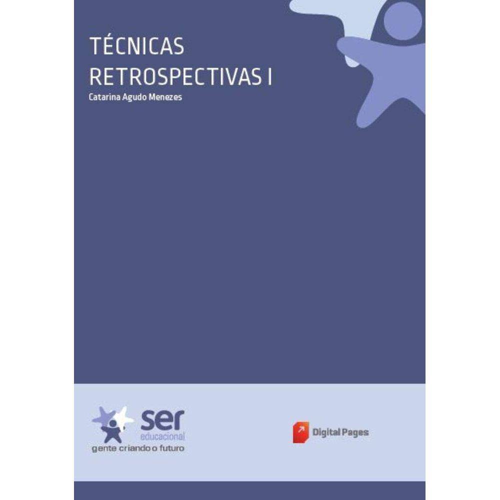 T?cnicas Retrospectivas I