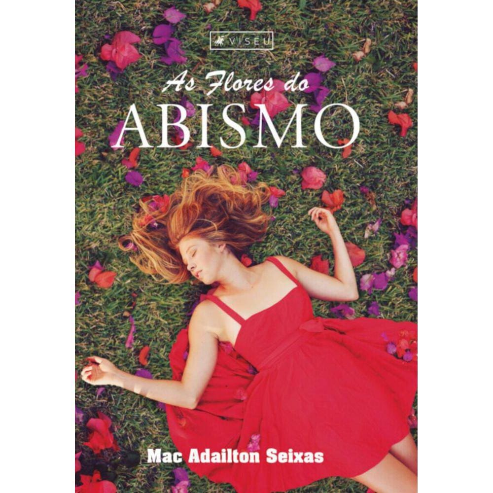 As flores do abismo