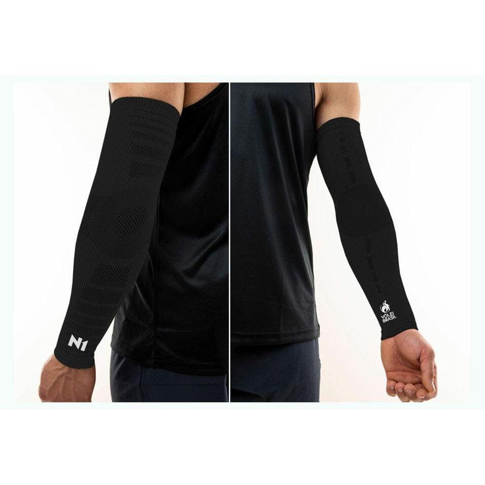 Arm BRAC Longo pto - N1 sports