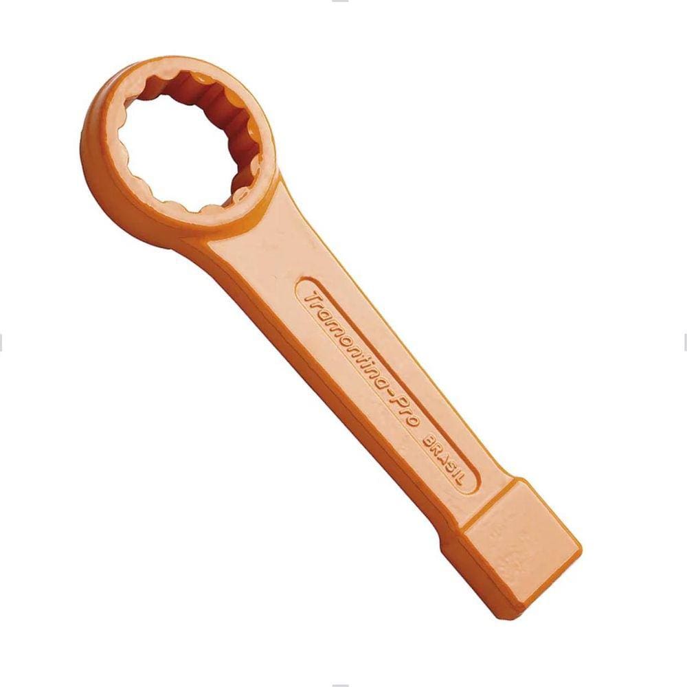 Chave Estrela De Bater 55mm 44632/055 Tramontina Pro