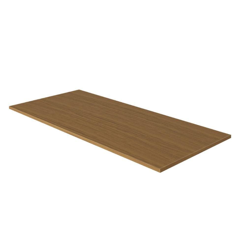 Tampo 1,20 Aramoveis  para cozinha Camila