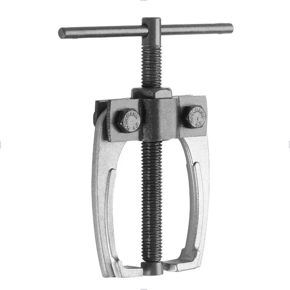 Saca Polia Mini 2 Garras 2.3/4\" 44030/002 Tramontina