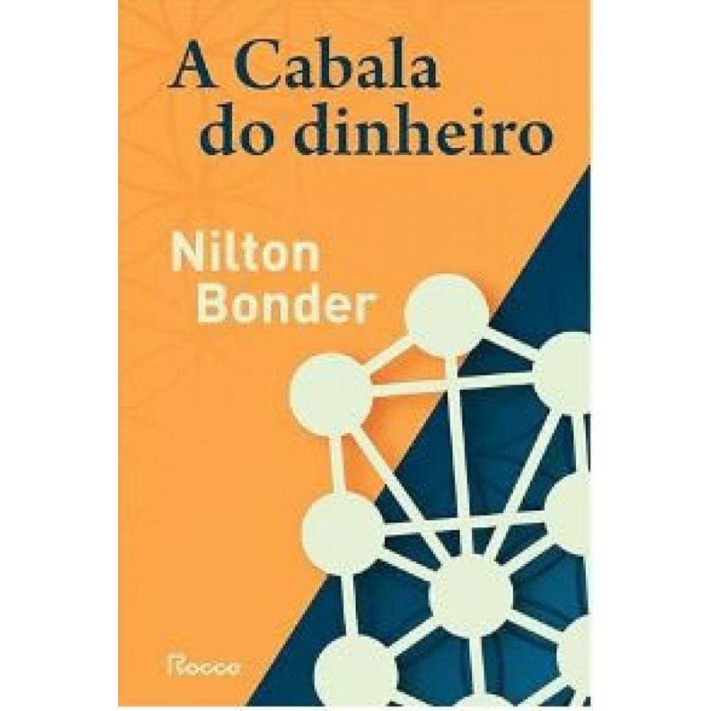 A Cabala Do Dinheiro