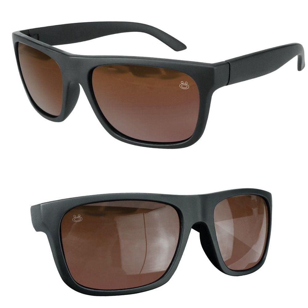 oculos masculino proteção uv emborrachado praia masculino