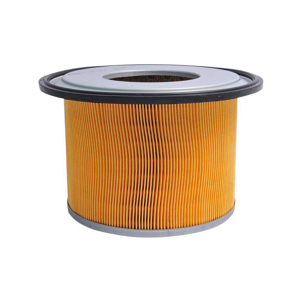 Filtro De Ar Mann-Filter Rocsta/Sportage - C18142