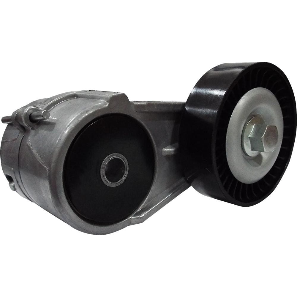 Tensionador do Alternador Completo - Authomix RO4331