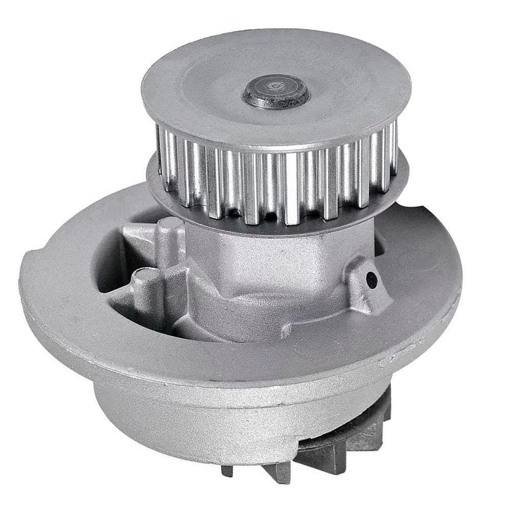Bomba D`Água Authomix Corsa/Celta - BA30147