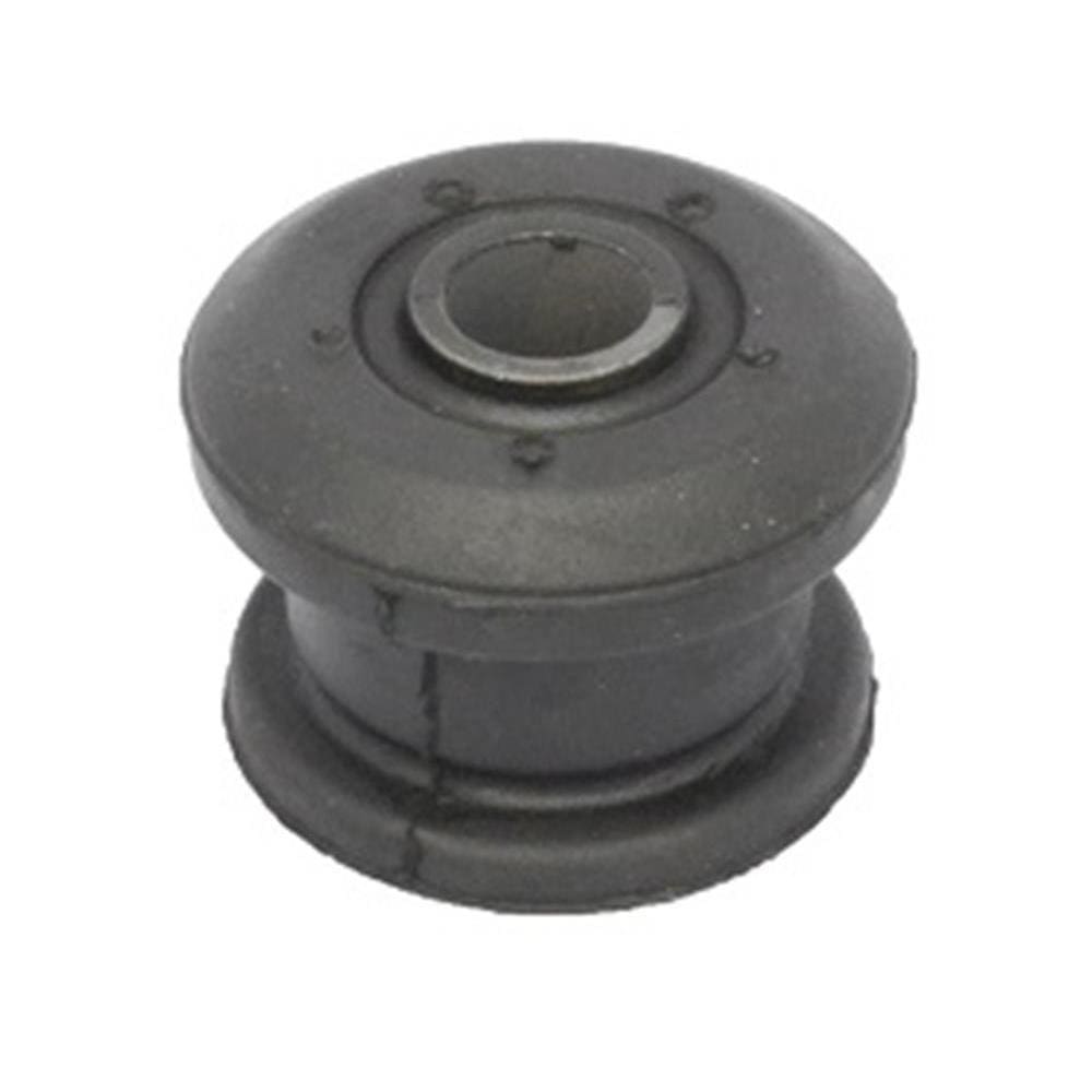 Bucha Do Suporte Authomix Corsa - BX311134