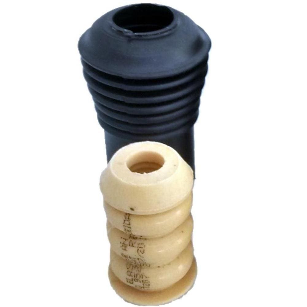 Kit De Reparo Do Amortrecedor Authomix Duster - KA2099
