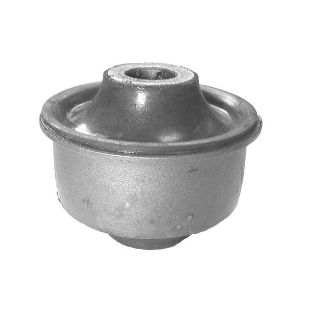 Bucha da Bandeja Dianteira - CORTECO - 50686C