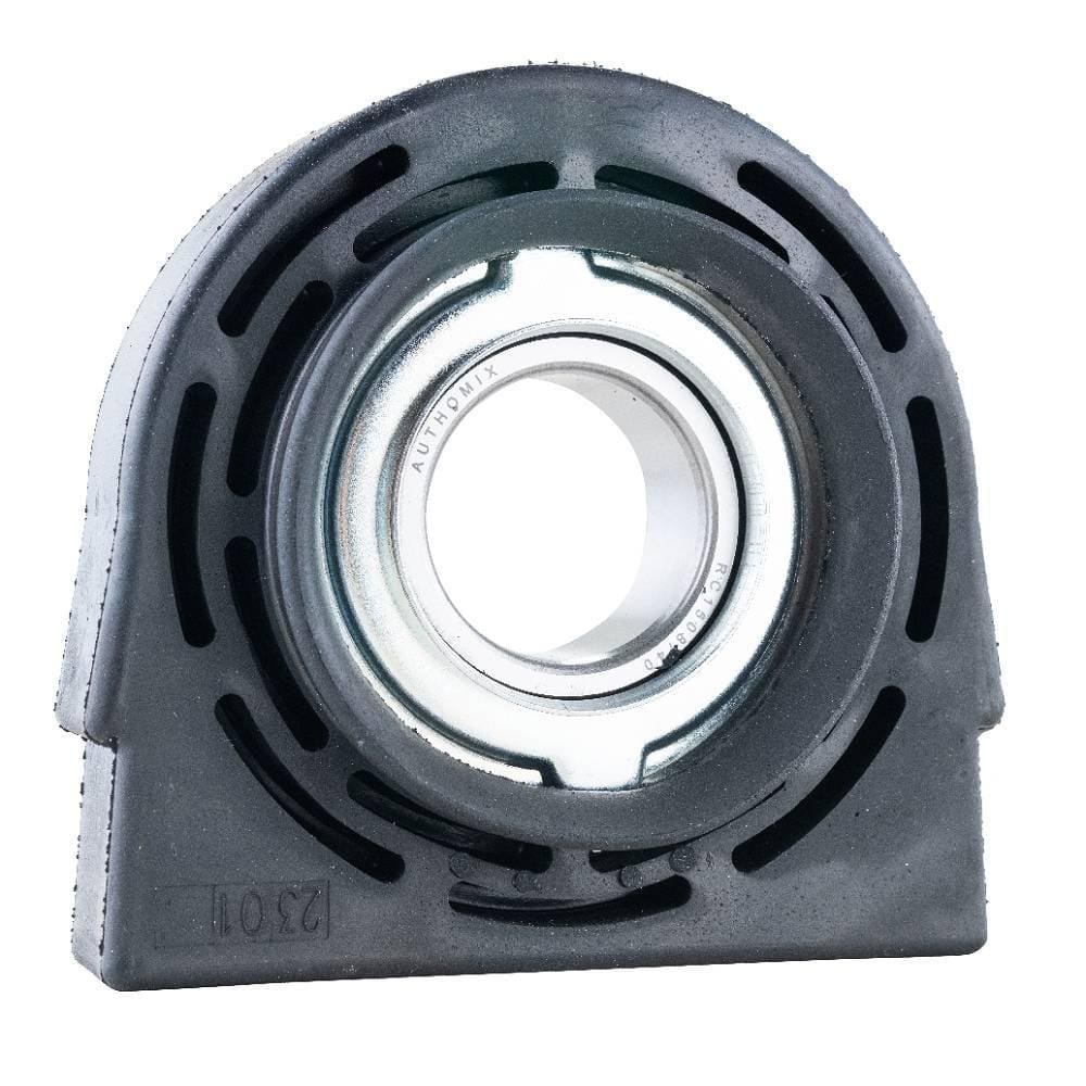 Suporte Cardan C/Rolamento Authomix RC1508/40 CG 2004 á 2009