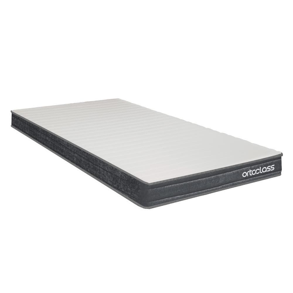 Colchão Ortoclass D23 (88x188x12)- Ortobom