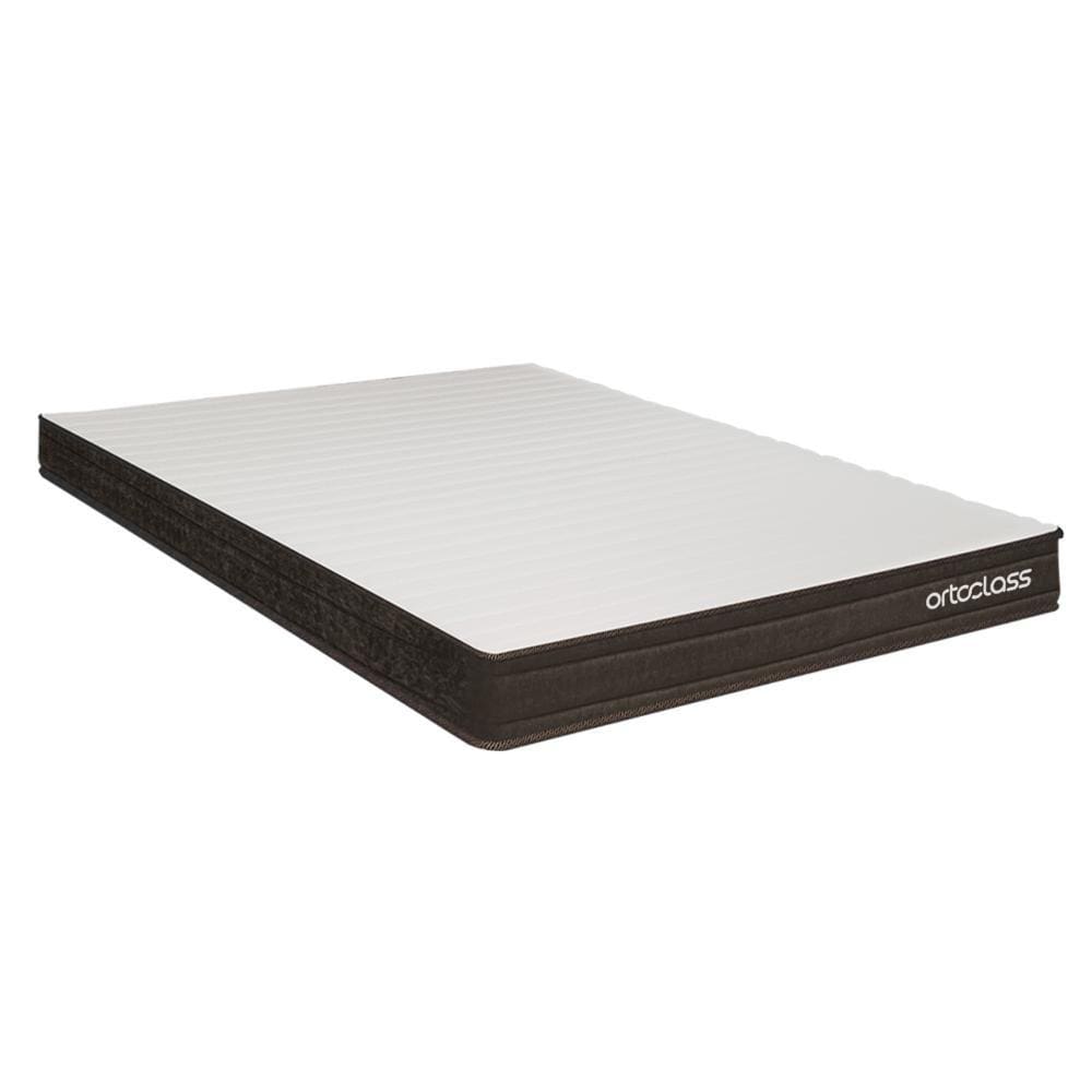 Colchão Ortoclass D28 (138x188x14)- Ortobom