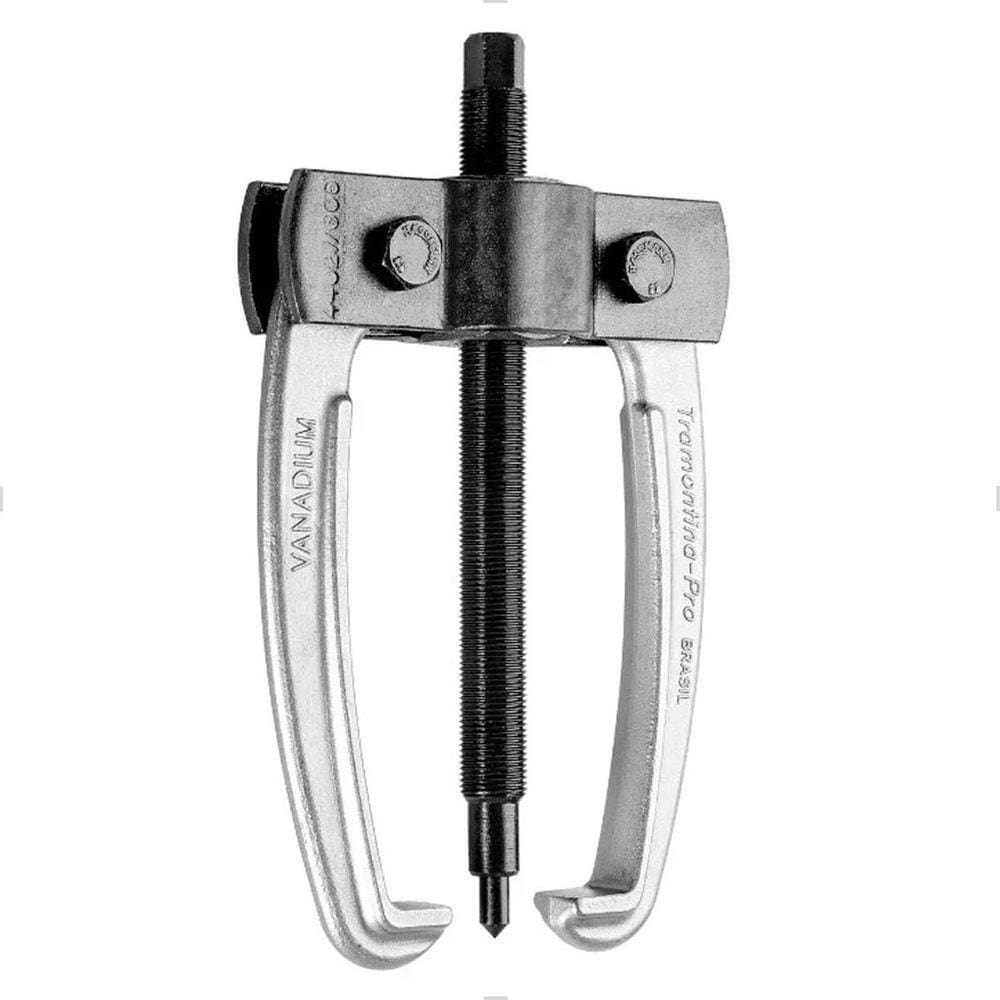 Saca Polia 2 Garras Rosca Fina 4" 44027004 Tramontina Pro