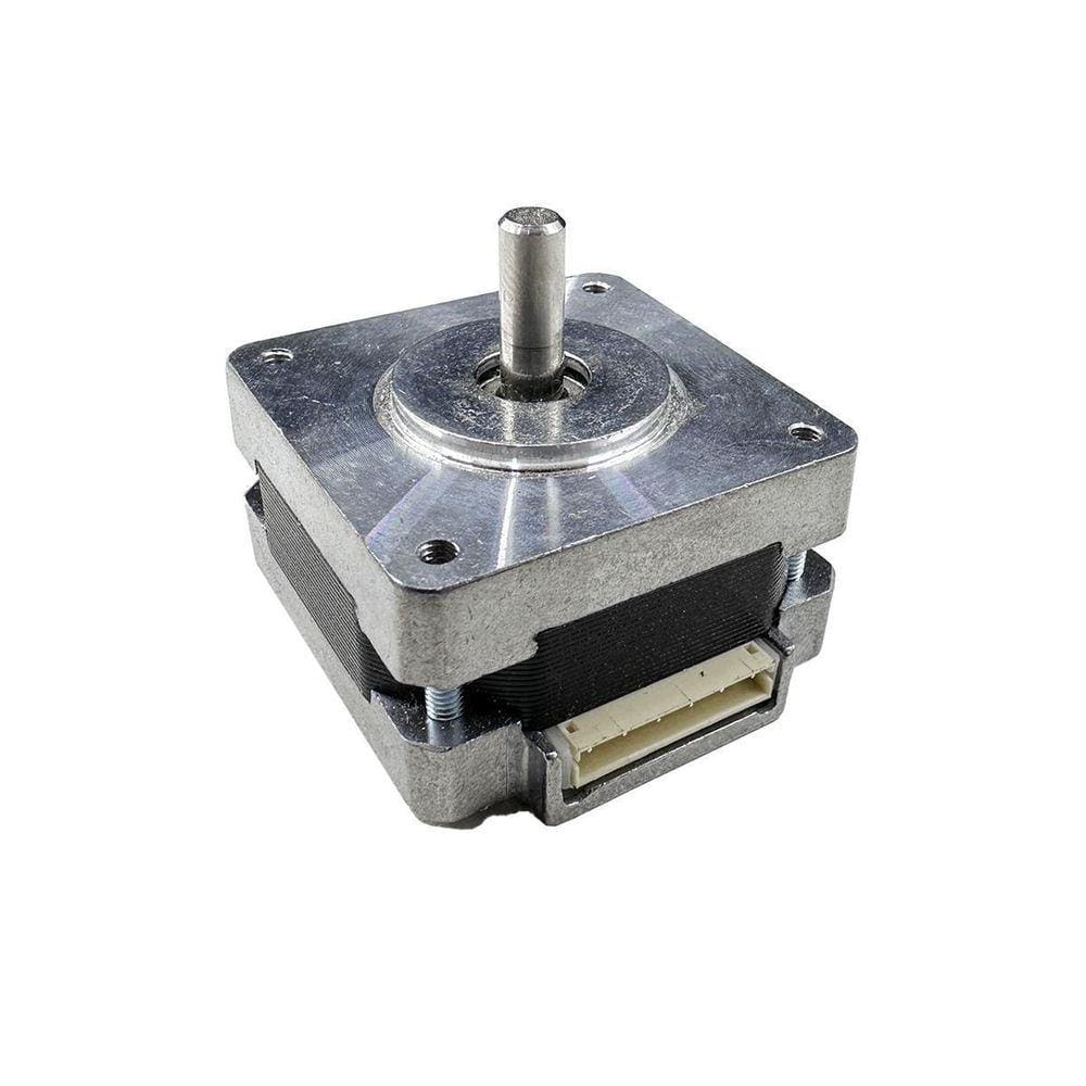 Motor C3 Modelo M39Hb004-15 / Bet 20230420