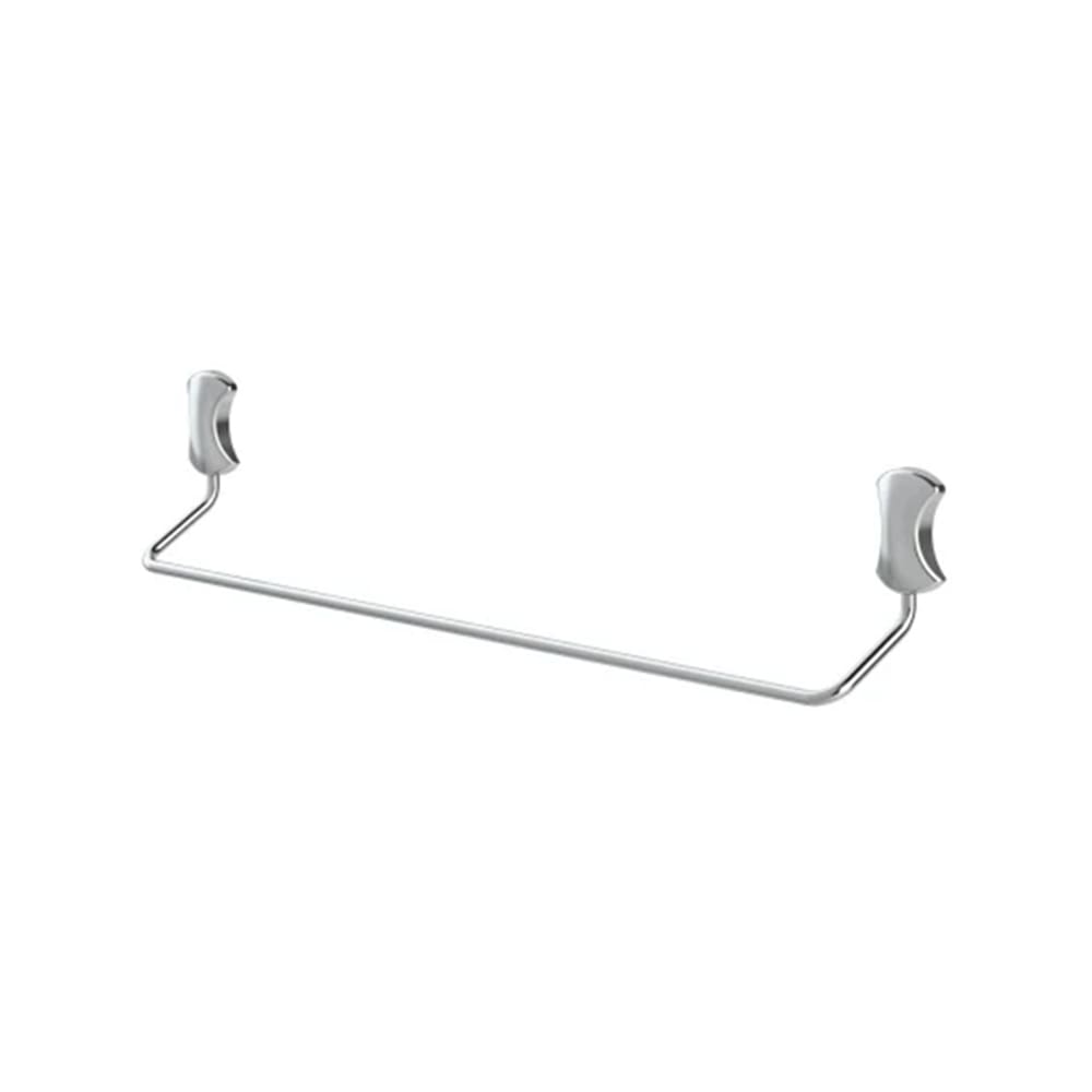Toalheiro Linear 507 Clic - Meber
