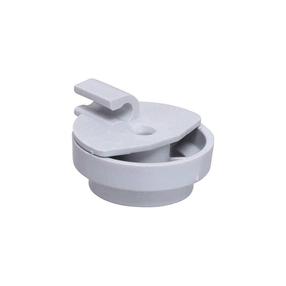 Roldana para Lava Louças Brastemp - W11616711