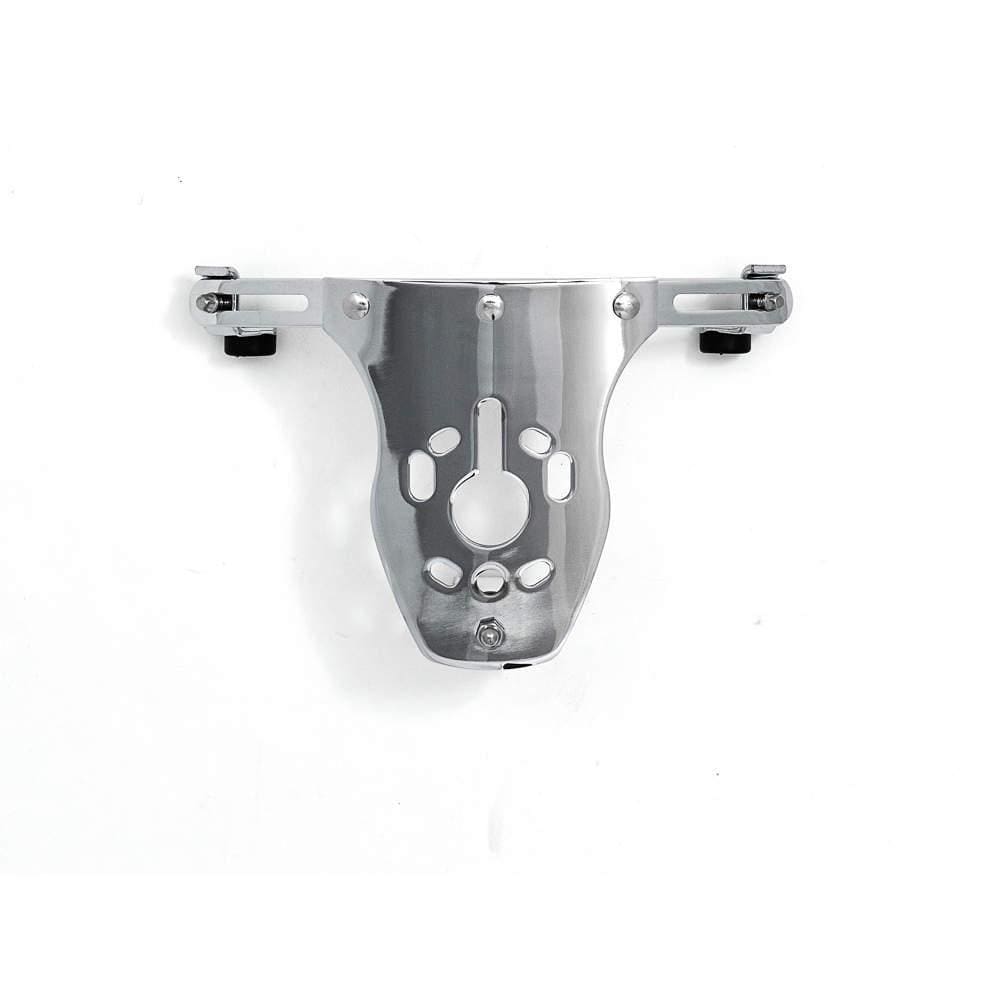 Sistema De Suspensão Para Tom Gibraltar SC-USS [F035]