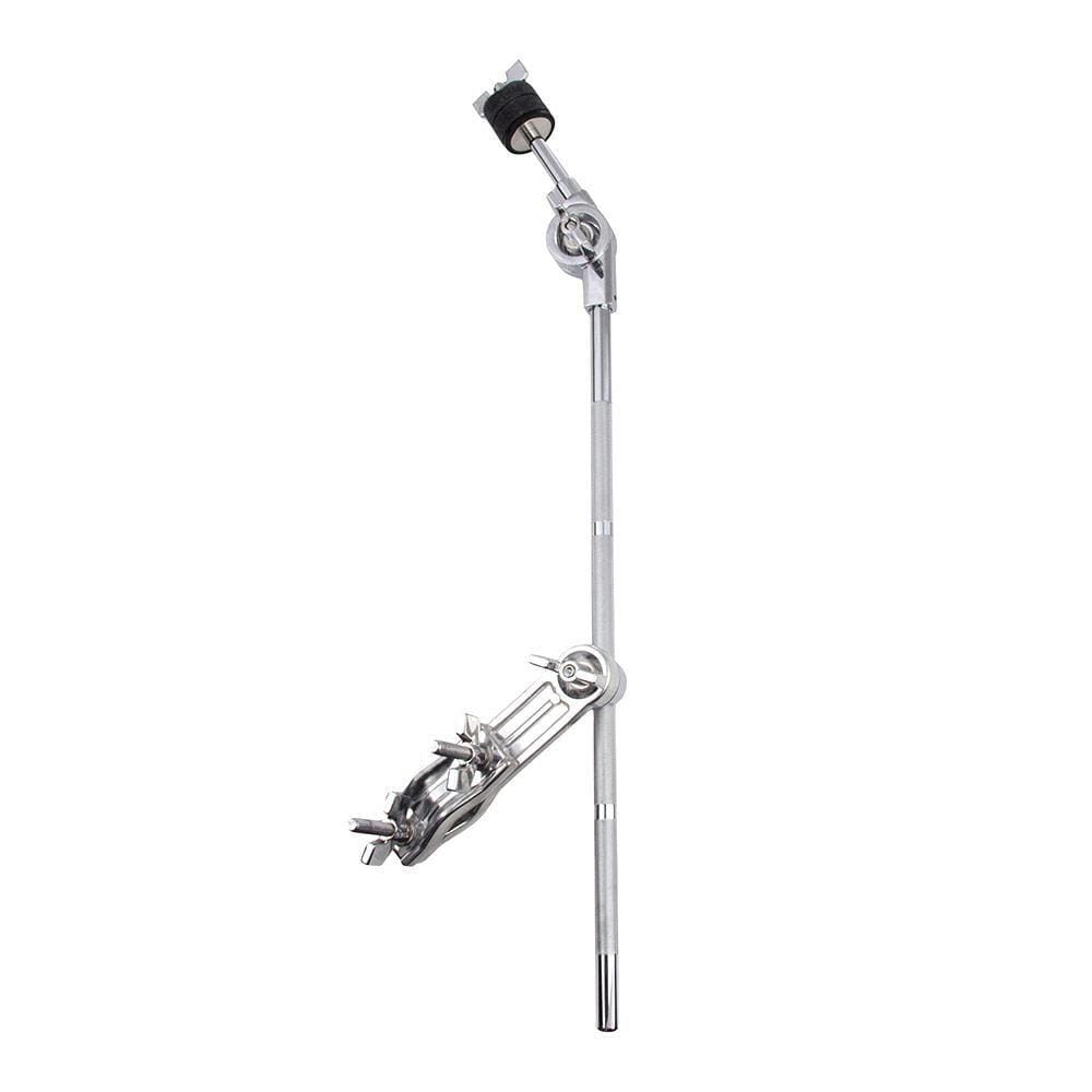 Extensor Para Pratos Com Clamp Gibraltar SC-GCA [F035]