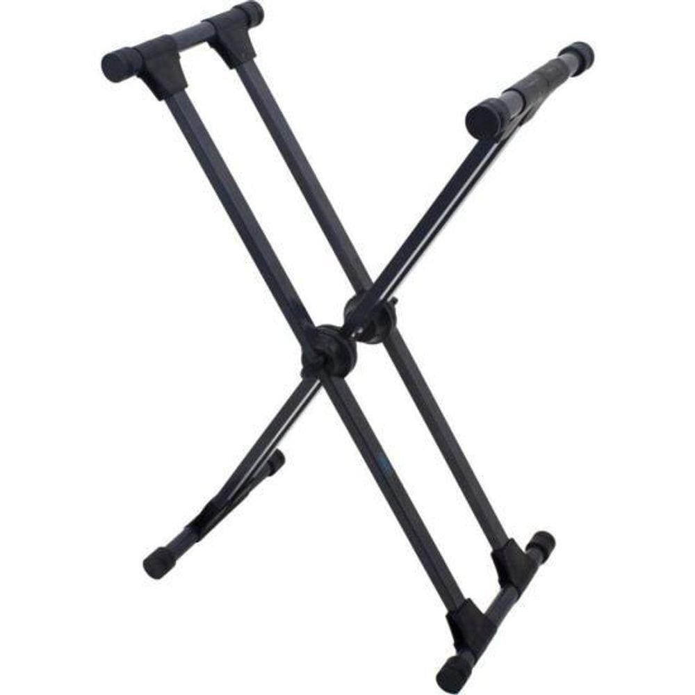 Suporte Para Teclado SI99D Grafite ASK [F002]
