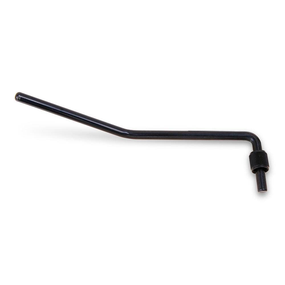 Alavanca Ponte Guitarra Floyd Rose Preta Spirit HFT20-BK [F035]