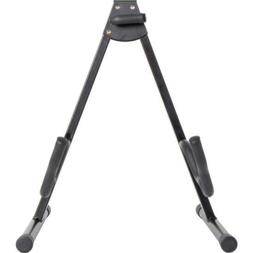 Suporte Para Instrumentos de Corda Hayonik SI210 [F003]