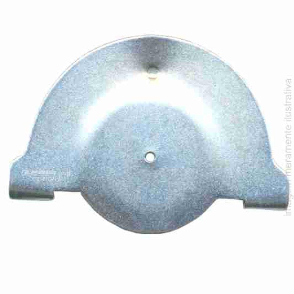 Chapa Da Agulha Para Bordado Reta Pretinha Doméstica - 15C, 15/30, Bordar 445282