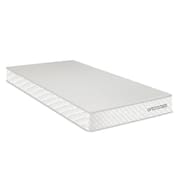 Colchão Ortoclass D45 (88x188x17)- Ortobom