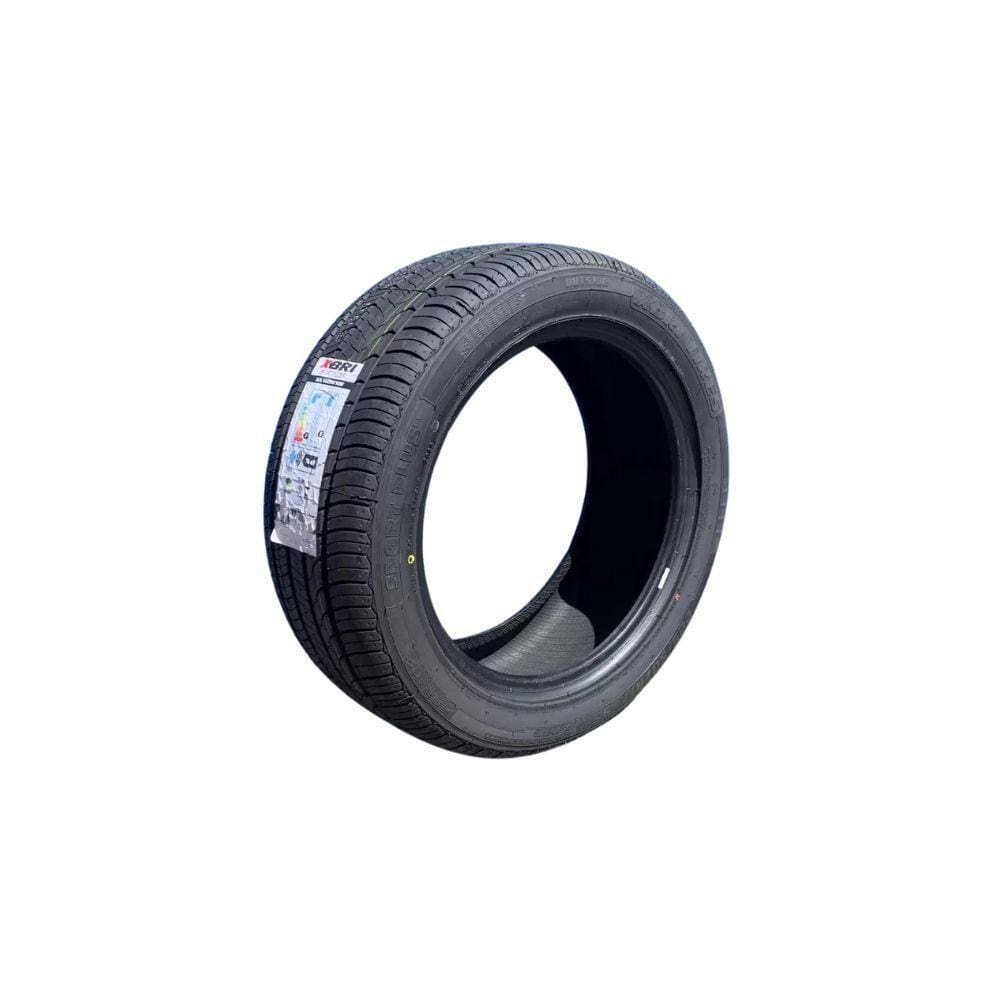 Pneu Xbri Aro 17 Sport Plus F1 205/55Zr17 95W Xl