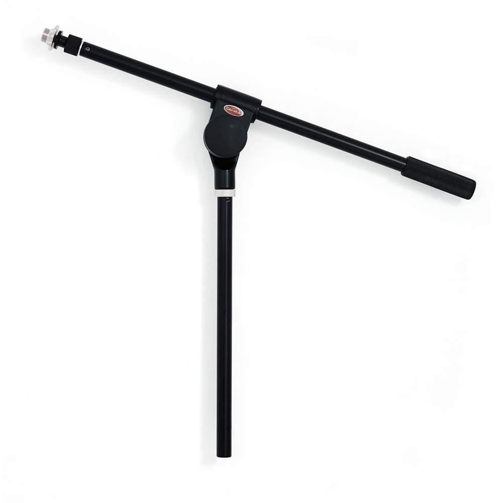 Extensor Para Microfone Modelo Girafa Gibraltar SC-GMBA [F035]