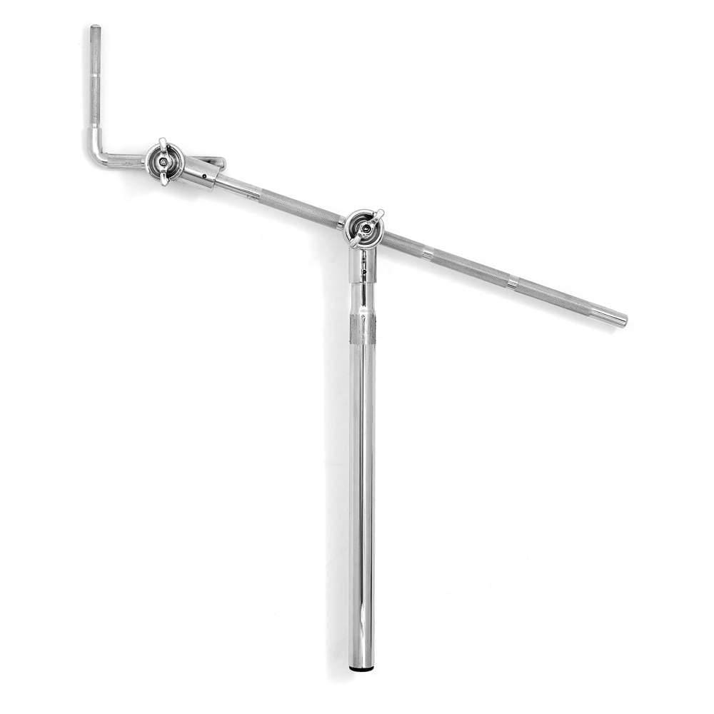 Extensor Para Cowbell E Tom Modelo Girafa Gibraltar SC-170 [F035]