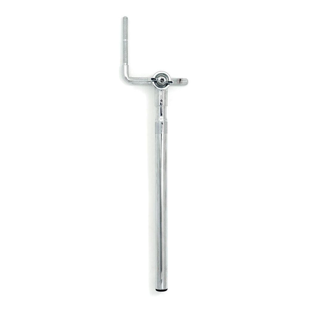 Extensor Para Cowbell E Tom Gibraltar SC-4425D-1 [F035]