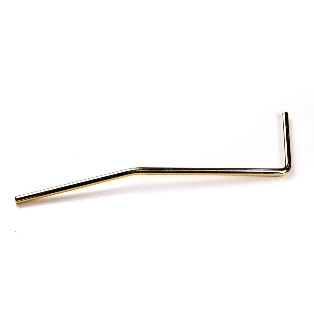 Alavanca Ponte Guitarra PRS 4.5 Dourada Spirit HTP2-GD [F035]