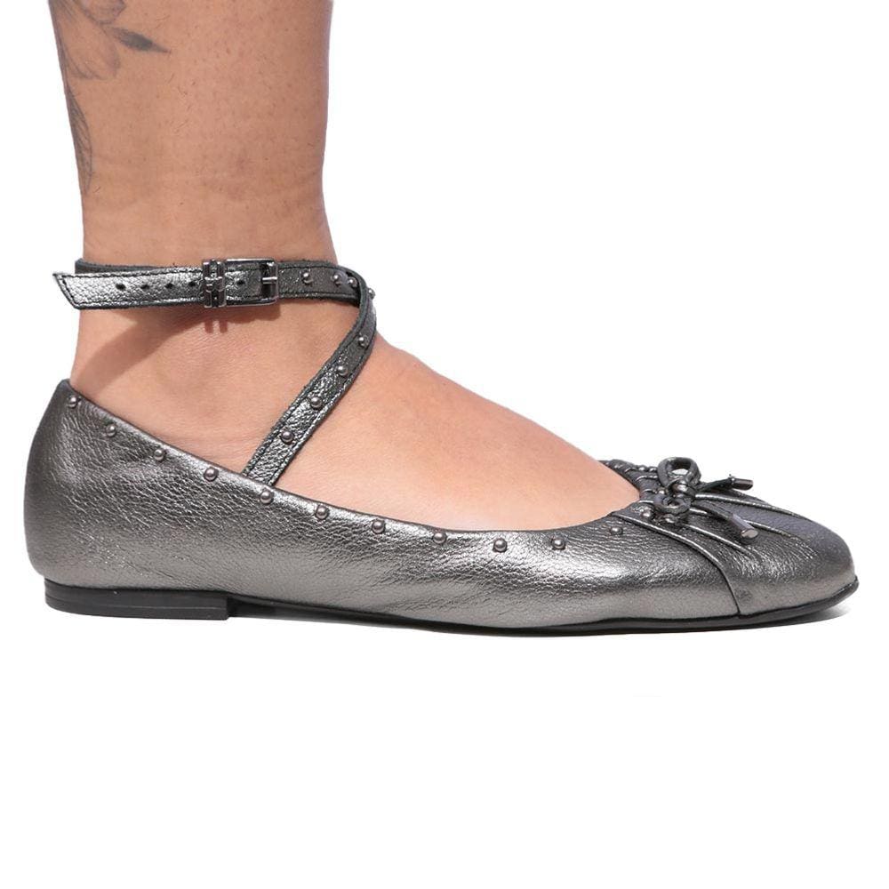 Sapatilha Bottero Feminino 361604
