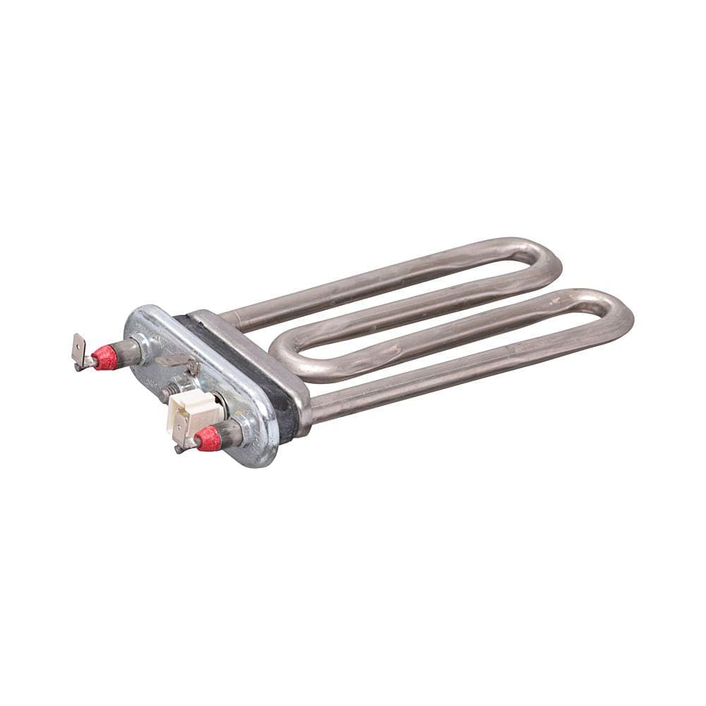 Resistência Elétrica 220V para Lava Louças Brastemp - W11557350