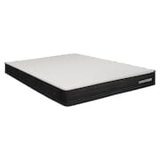 Colchão Poli D45 (18x138x188)- Ortobom