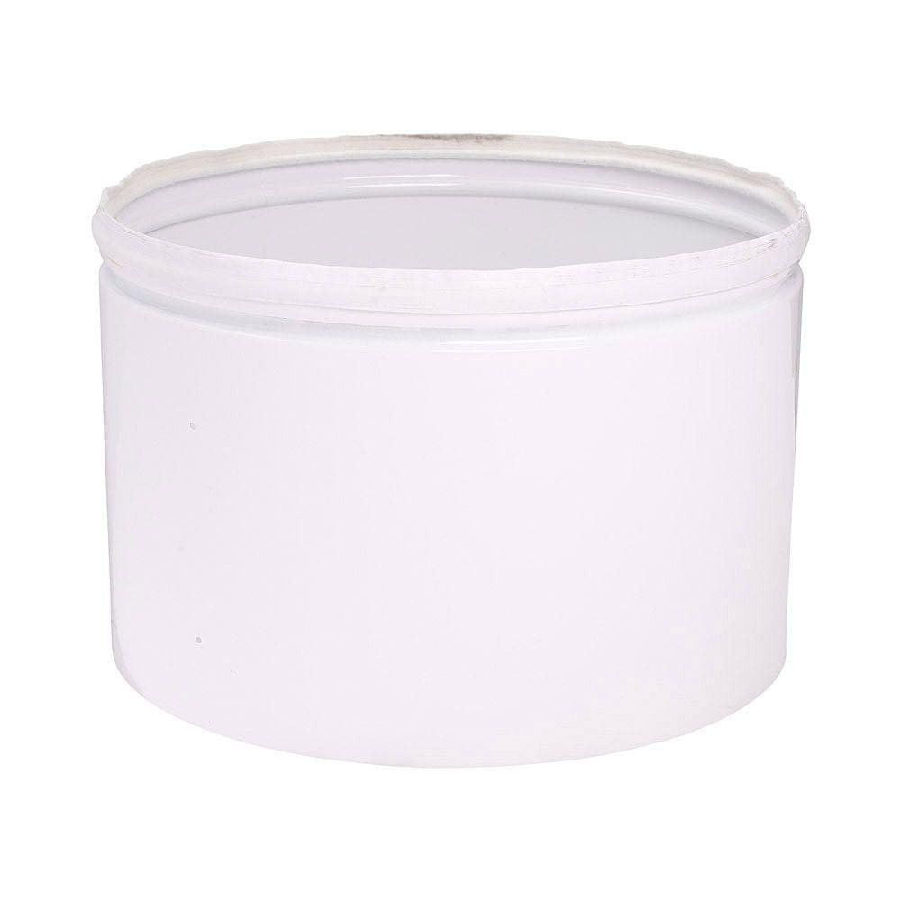 Tambor para Secadora Brastemp - 326017482