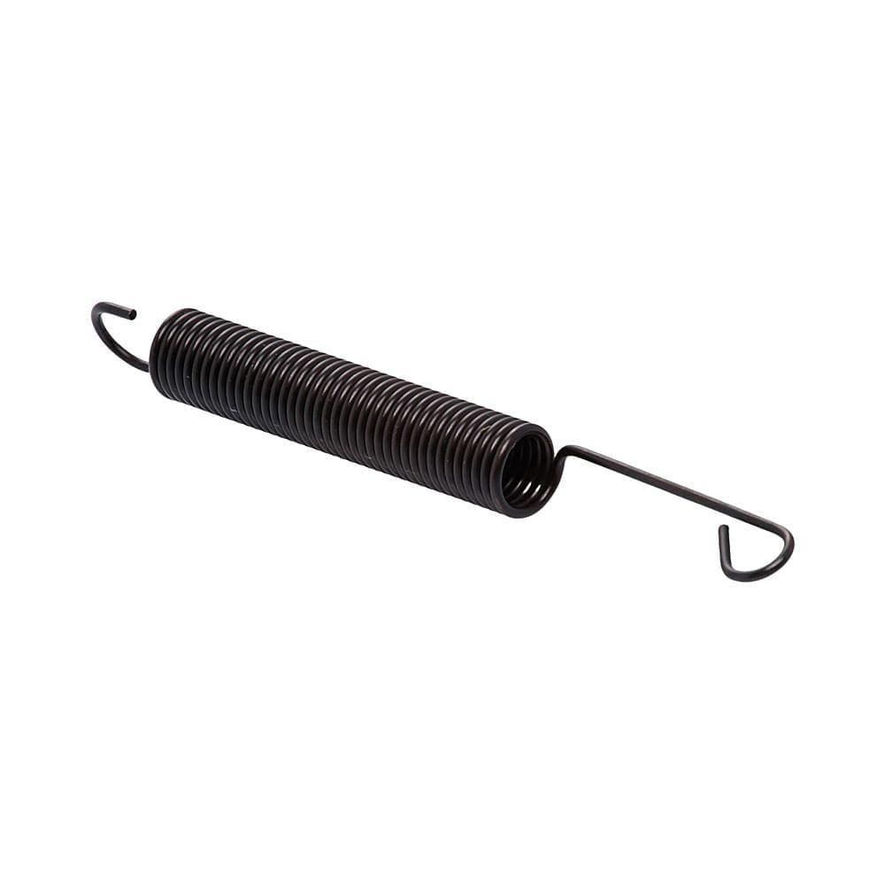 Mola para Dobradiça de Lava Louças Brastemp - 326059582