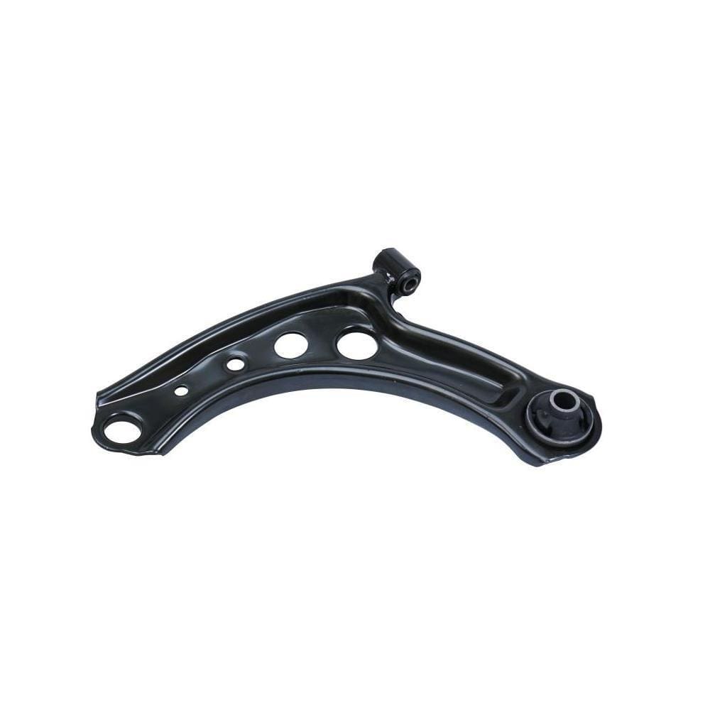 Bandeja De Suspensão L/E Etios/Etios Sedan - Cofap BJC22011M