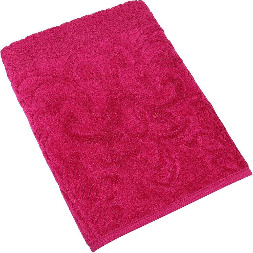 Toalha de Banho Ravenna 470 g/m² 100% Algodão 75x145