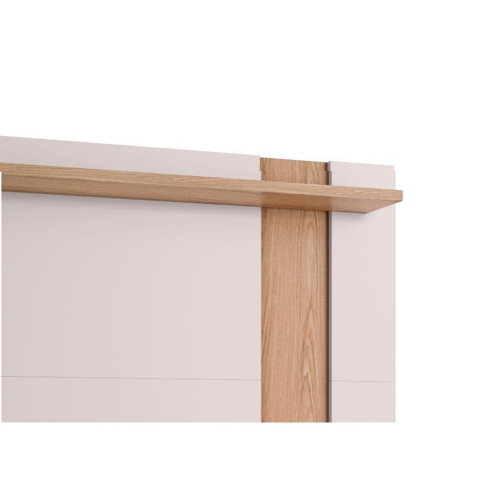 Painel Extensivo Colibri Leme