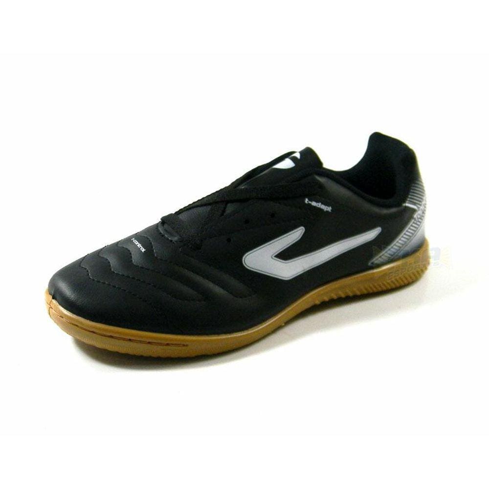 Tenis Futsal CUP 7 pto/pta - Topper