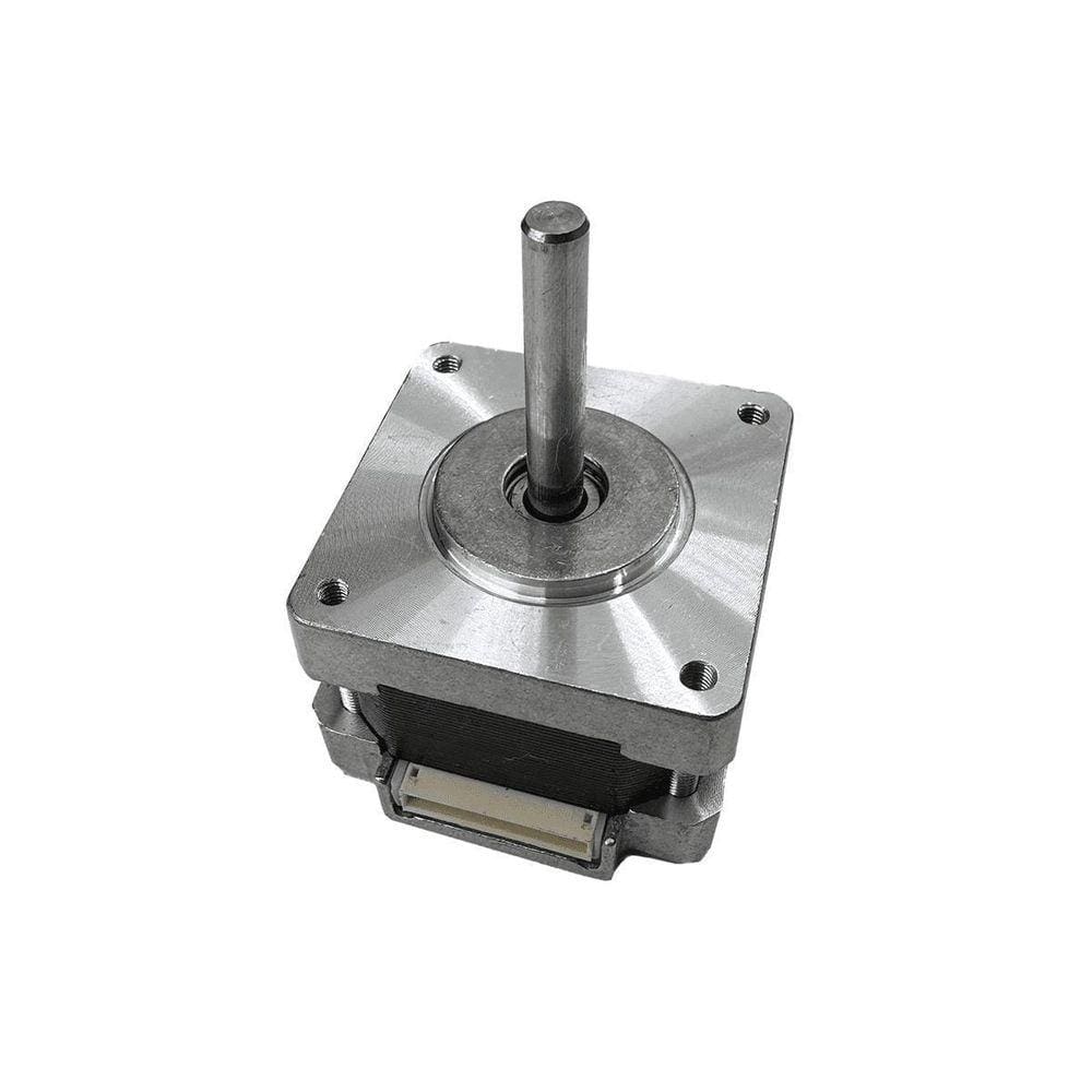Motor C3 Modelo M16Hs2109Ea-30 / Bet 20230419
