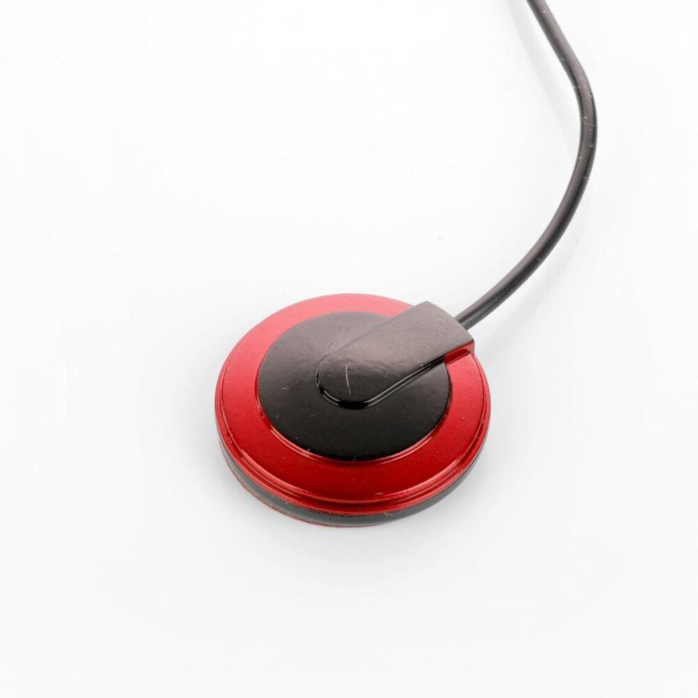 Captador De Contato Moani Para Ukulele HPK01 [F035]