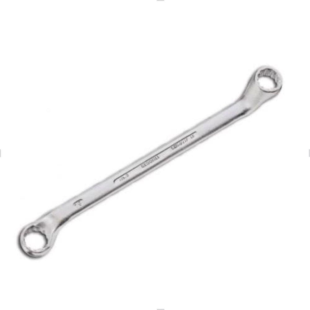 Chave Estrela 38x42mm Cromo-Vanadium Gedore