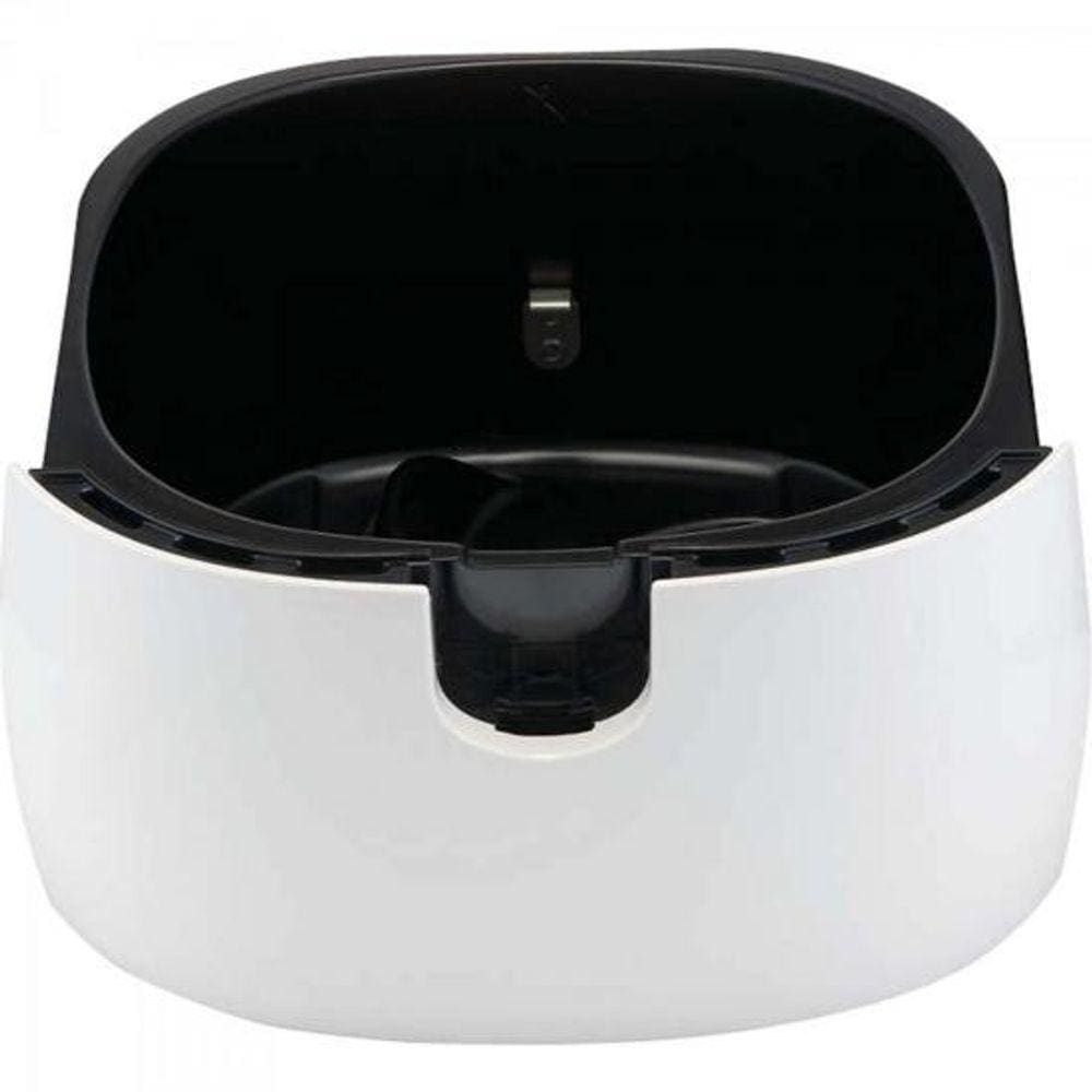 Suporte Para Cesta de Fritadeira AirFryer RI9225 Philips Walita [F002]